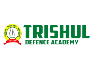 Best CDS Coaching in Dehradun | Trishul Defense Academy