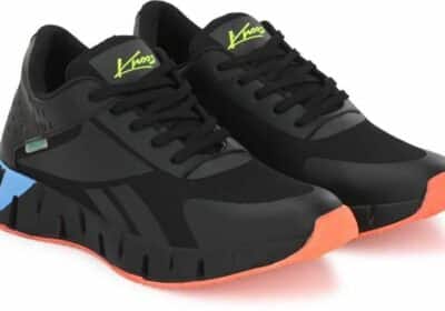 Sports Shoes For Men | Luxurious Store