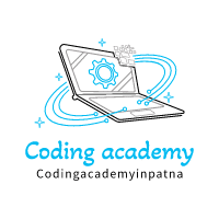 Learn Coding From Beginners to Advanced Level | Coding Academy