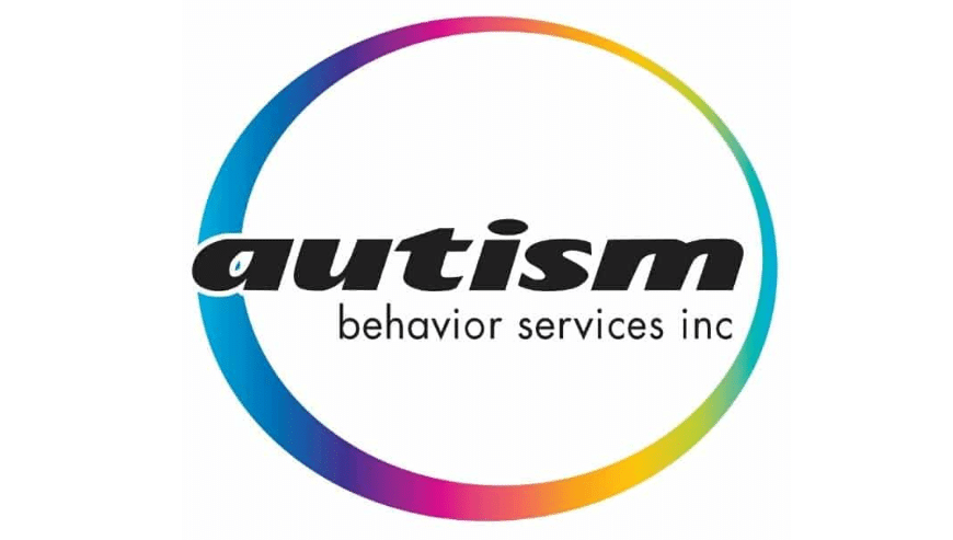 ABA Therapy San Diego | Autism Behavior Services