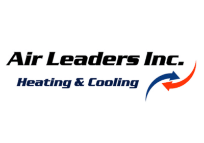 AC Heating & Cooling Repair Services in Toronto | Air Leaders Inc.