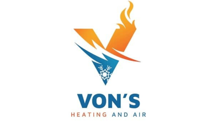 AC Repair Company in Orange Park Florida | Von’s Heating and Air