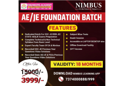 AE-JE-Foundation-Batch-Engineers-Academy.jpeg