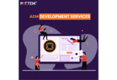 Adobe Experience Manager Services in Bengaluru | Pattem Digital