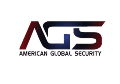 Security Guard in Los Angeles | American Global Security