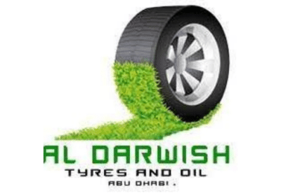 AI-Darwish-Tyre-oil