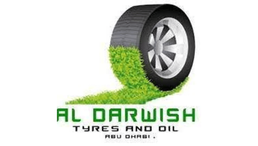 Tyre Dealers and Distributors in Abu Dhabi | AL Darwish Tyre and Oil
