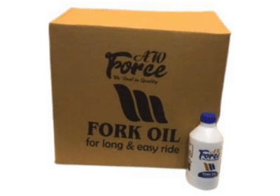AW-Force-Front-Fork-Oil-Awis-Lubricants