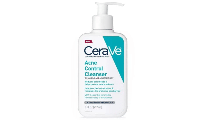 Buy Best Acne Products From Glamazle.com