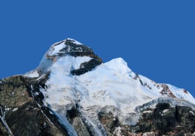 Adi Kailash – Kailash Mansarovar Yatra Package 2023 | The Himalayan Ride