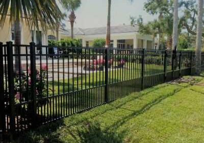 Affordable-Fence-Company-Vero-Beach-Adron-Fence-2