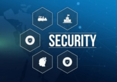 Affordable and Accredited Security Company in South Africa | Mukheto Consulting