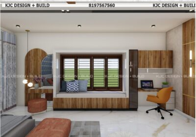 Affordable-interior-designers-in-Mysore1