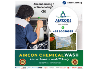 Aircon-chemical-wash.png