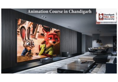 Animation-Course-in-Chandigarh-Vidya-Jyoti-Eduversity