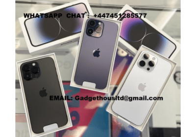 Apple iPhone 14 Pro Max / iPhone 14 Pro / iPhone 14 / iPhone 14 Plus / iPhone 13 Pro Max / iPhone 13 Pro / iPhone 13