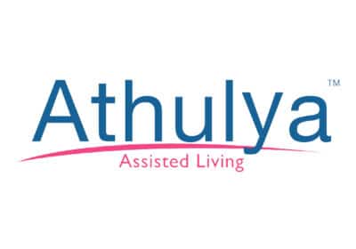 Superior Home Doctor Service in Kochi | Athulya
