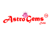 Astrology Services and Gemstone Dealer in Uttam Nagar | AstroGemsDelhi