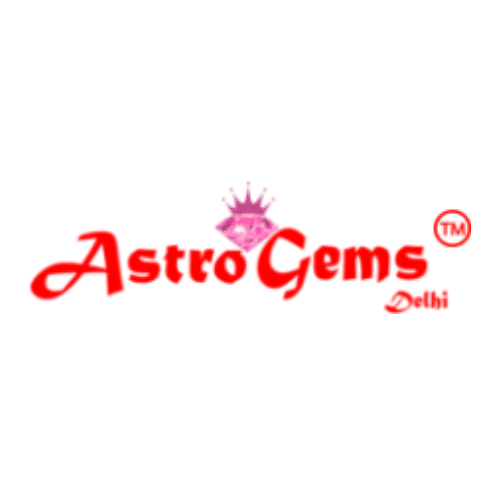 Astrology Services and Gemstone Dealer in Uttam Nagar | AstroGemsDelhi