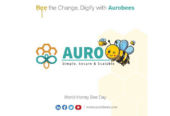 Enhance Your Supply Chain with Logistics Management System | Aurobees