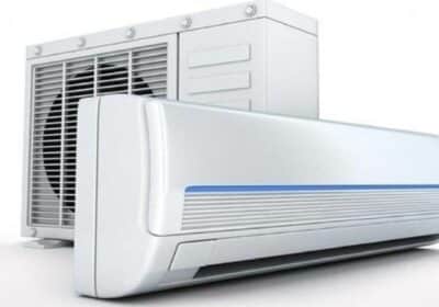 Available Split AC and Window AC on Rent at Mumbai Areas Only