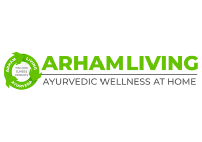 Experience Premier Ayurvedic Home Treatments in Vashi Today | Arhamliving