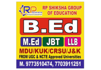 B.Ed-From-MDU-Admission-Rohtak-Haryana-University-2023-2024-RP-Shiksha