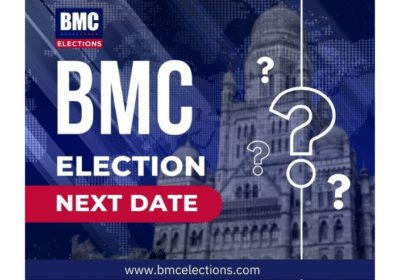 BMC-Election-Next-Date-BmcElections.com_
