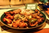 Barbeque Nation Chennai | EazyDiner.com