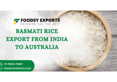 Basmati-Rice-Export-From-India-To-Australia-1.png