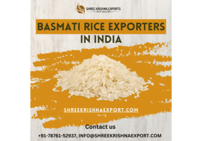 Basmati-rice-exporters-in-india.png