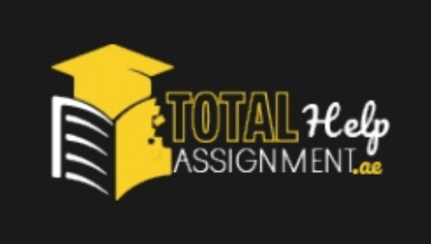 Best Assignment Help UAE | Total Assignment Help UAE