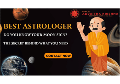 Best-Astrologer-in-Mumbai-Pandit-Advaitha-Krishna