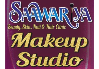 Best-Beauty-Parlour-in-Morena-Saawariya-Makeup-Studio-