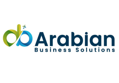 Best Business Consultants in Oman | Arabian Business Solution