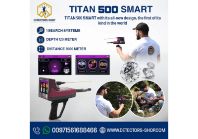 Best-Device-For-Detecting-Diamonds-and-Gemstones-in-The-Ground-Titan-500-Smart-Detectors-Shop