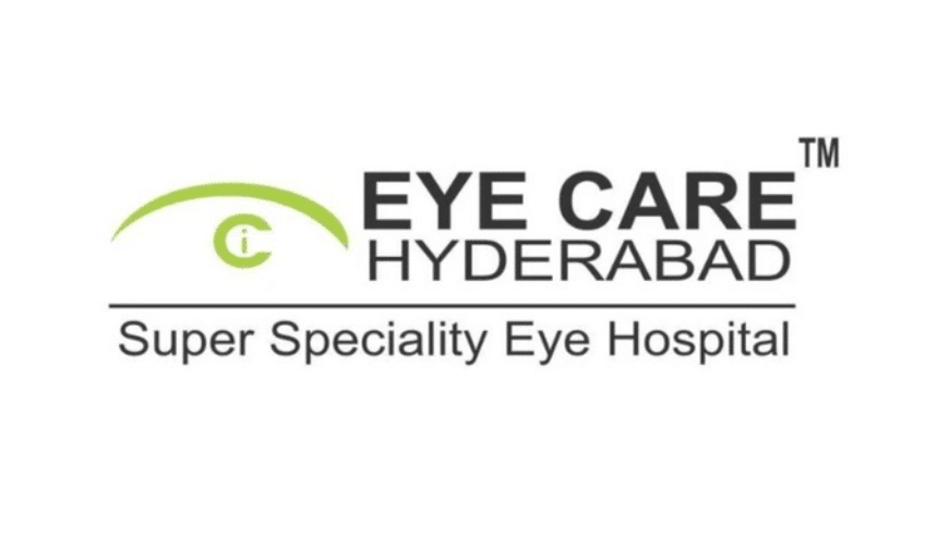 Best Eye Hospital in Hyderabad | Eye Care Hyderabad