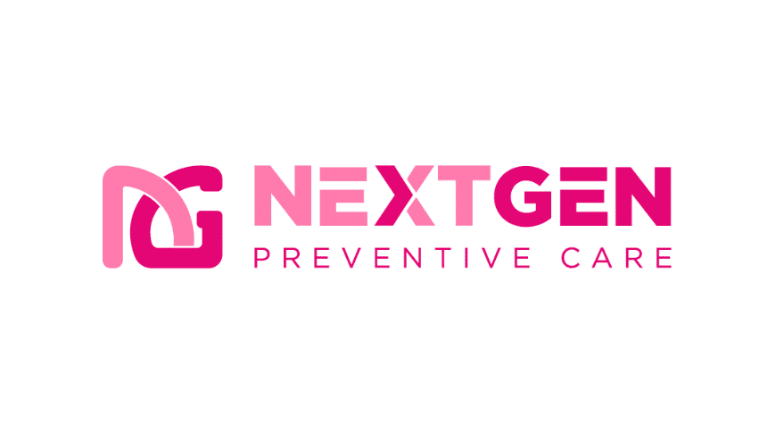 Best Family / Urgent Health Care Clinic in Texas | Nextgen Preventive Care