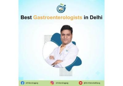 Best-Gastroenterologist-in-Delhi-Dr.-Hitendra-K-Garg