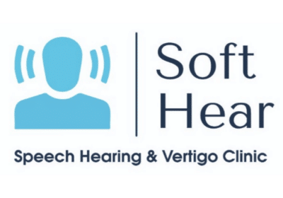Best Hearing Aid Specialist in Noida | Soft Hear