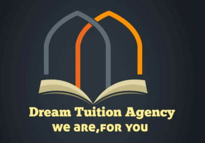 Best-Home-Tutor-in-Lucknow-Dream-Tuition-Agency