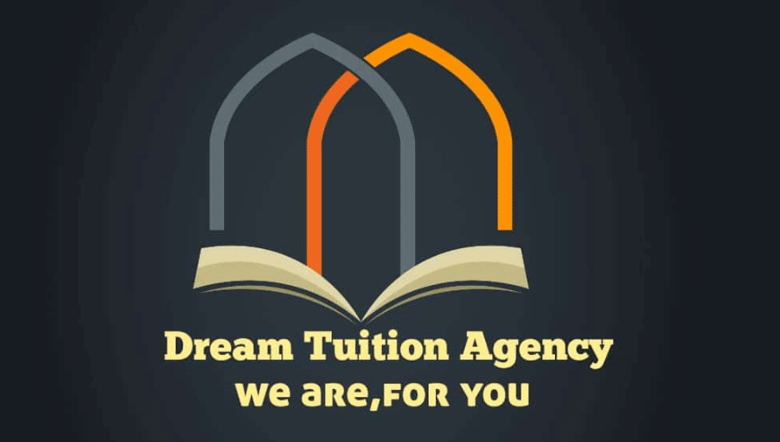 Best Home Tutor in Lucknow | Dream Tuition Agency