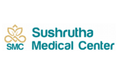 Best Hospital For Fibroid Surgery in Coimbatore | Sushrutha Medical Center