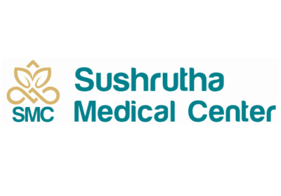 Best Hospital For Fibroid Surgery in Coimbatore | Sushrutha Medical Center
