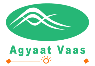 Best-Hotel-in-Narkanda-AgyaatVaas