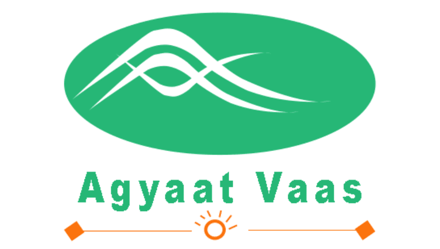 Best Hotel in Narkanda | AgyaatVaas