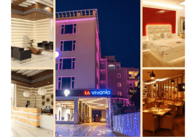 Best-Hotels-in-Madurai-Hotel-La-Vivanta