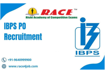Best-IBPS-PO-Coaching-Centre-in-Hyderabad-Race-Institute