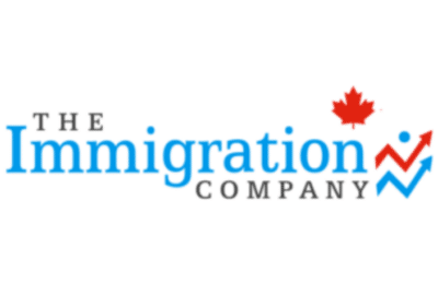 Best Immigration Consultants in Edmonton | The Immigration Company