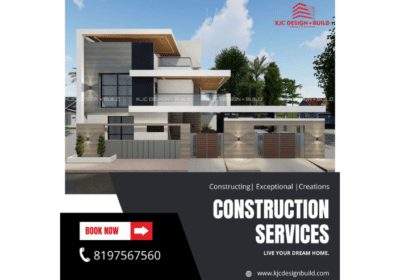 Best-Interior-Decorators-in-Mysore-KJC-Design-Build